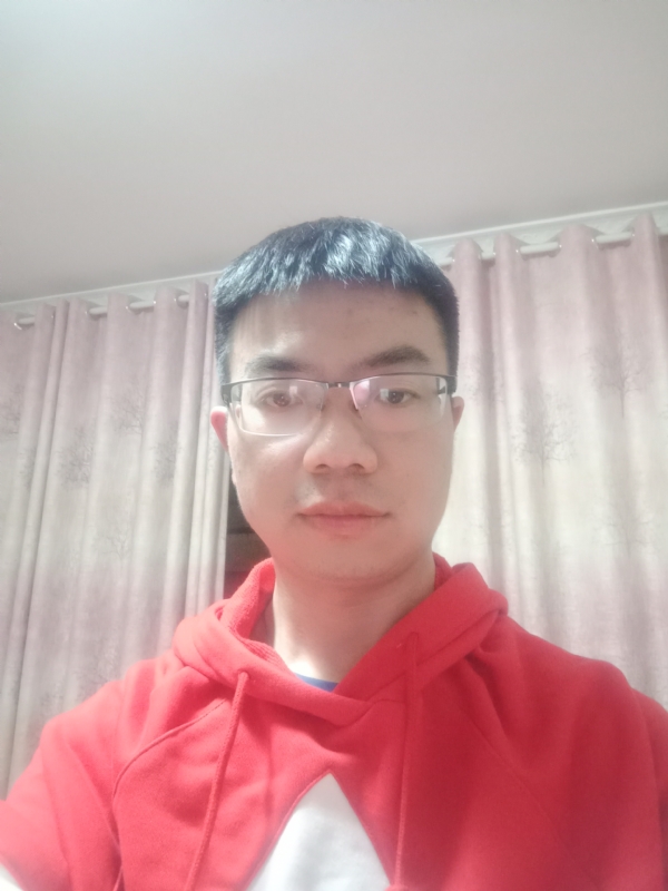 大海捞针的第一张照片--龙岩相亲服务中心