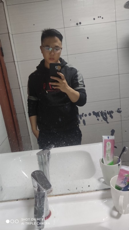 陈三三的第二张照片--龙岩相亲服务中心