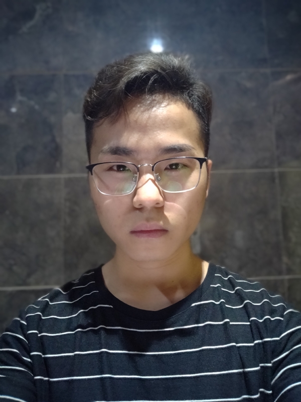 难赋深情的第一张照片--龙岩相亲服务中心