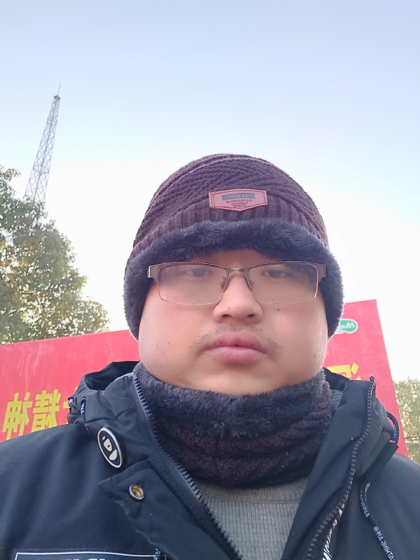 三友寒的第二张照片--龙岩相亲服务中心