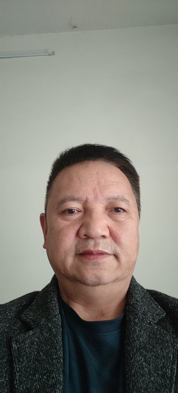 抗美的第一张照片--龙岩相亲服务中心