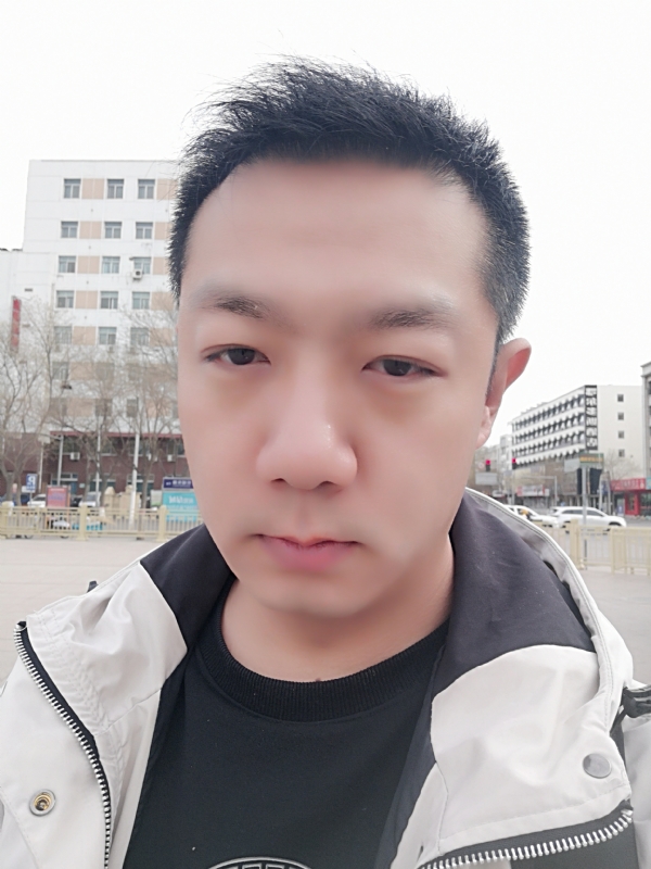 知己83的第一张照片--龙岩相亲服务中心