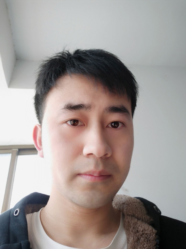 Shidou的第一张照片--龙岩相亲服务中心