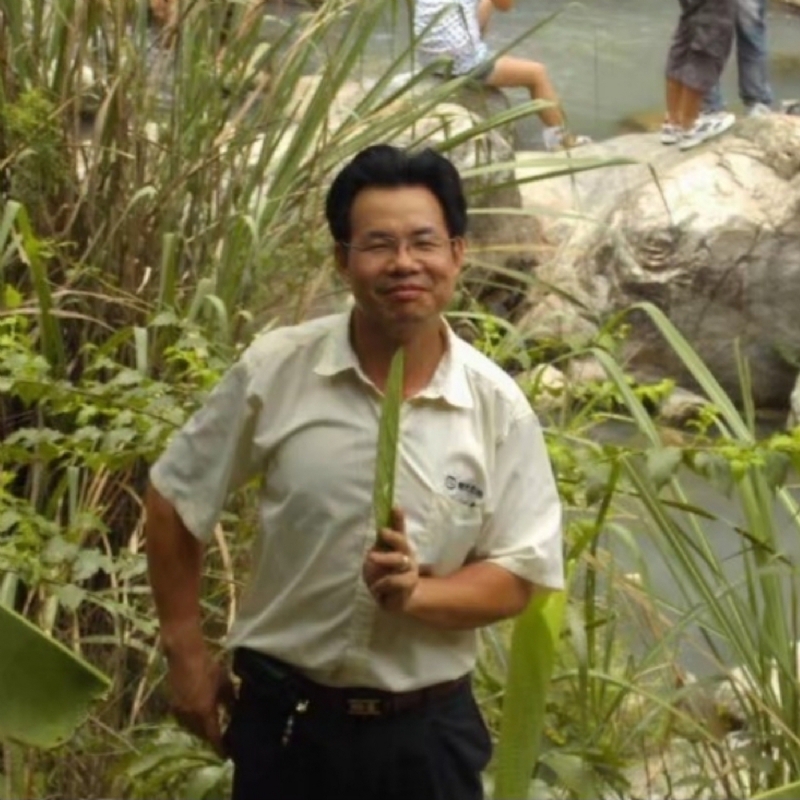 有高度才有格局的第二张照片--龙岩相亲服务中心