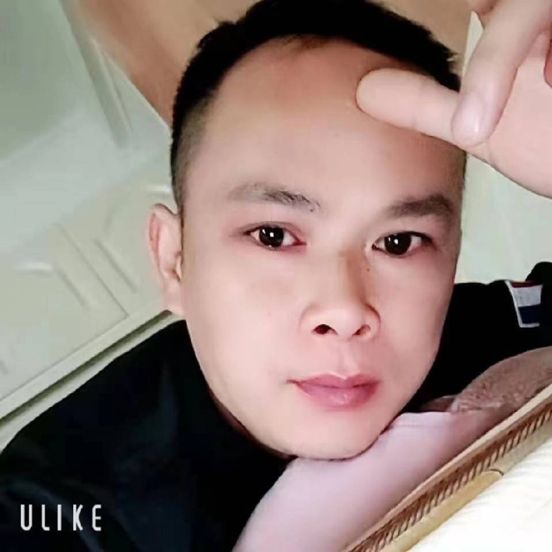 沙漏的第一张照片--龙岩相亲服务中心