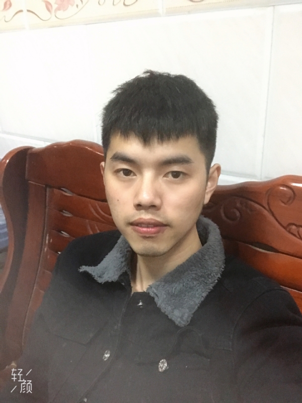 缘分的第一张照片--龙岩相亲服务中心
