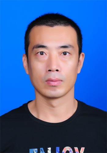 星矢的第二张照片--龙岩相亲服务中心