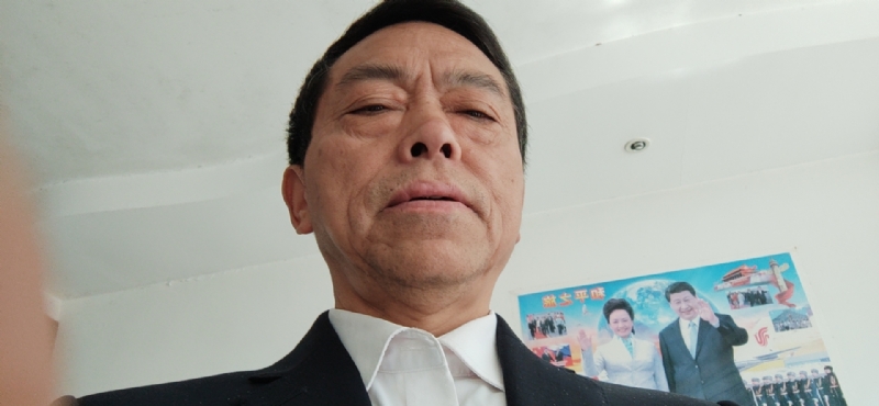 jy的第二张照片--龙岩相亲服务中心