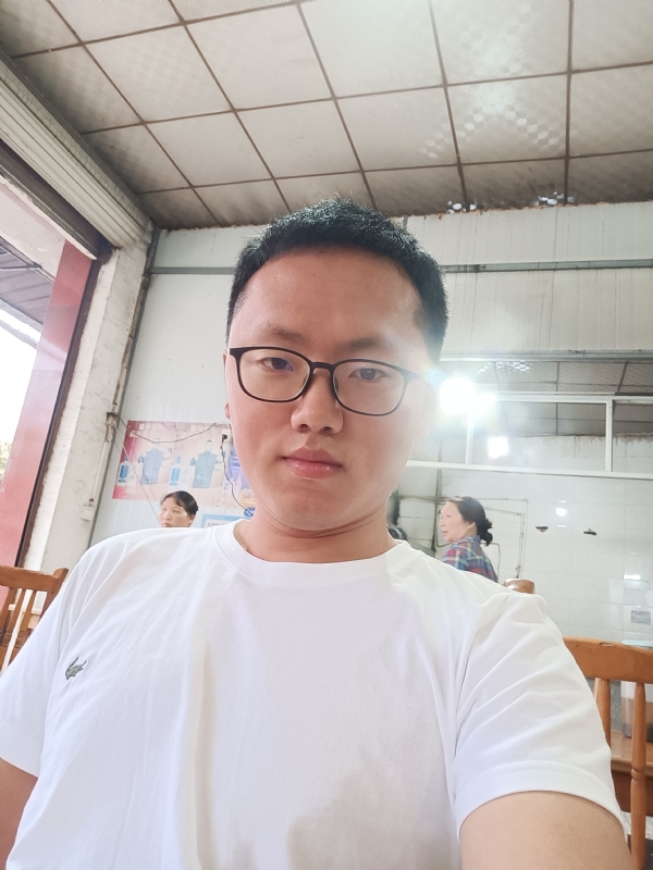 简单快了的第二张照片--龙岩相亲服务中心