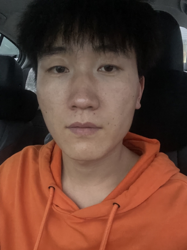 李的第二张照片--龙岩相亲服务中心