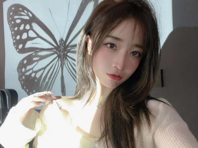 小星星的第一张照片--龙岩相亲服务中心