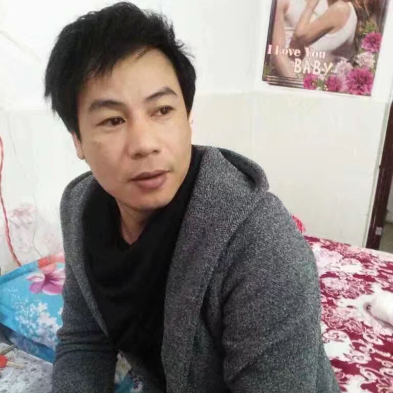 守望的第一张照片--龙岩相亲服务中心