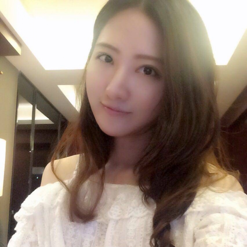 邓思帆的第一张照片--龙岩相亲服务中心