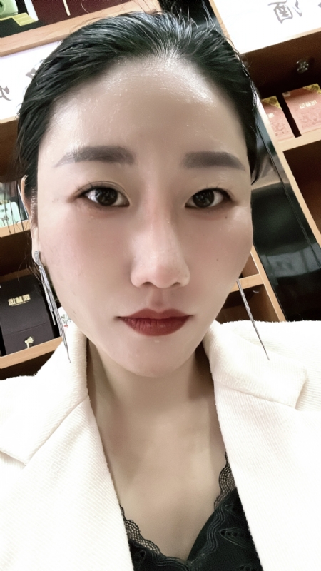 其实爱吃红烧肉的第一张照片--龙岩相亲服务中心