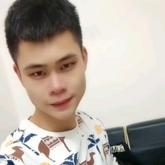 浪子的第一张照片--龙岩相亲服务中心