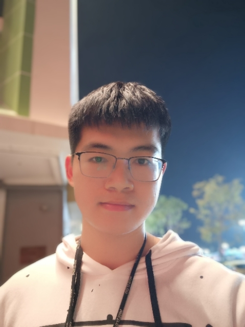 临别秋雨多悲风的第三张照片--龙岩相亲服务中心