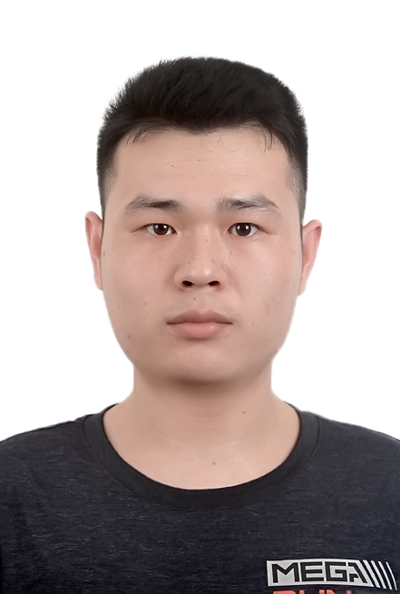 阿拉丁的第一张照片--龙岩相亲服务中心