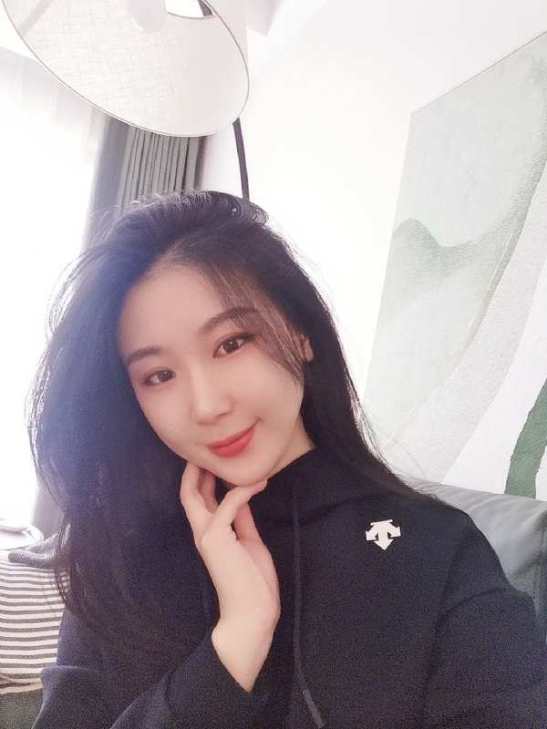 smile的第二张照片--龙岩相亲服务中心