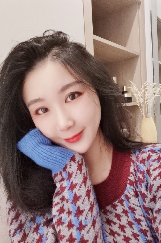 smile的第三张照片--龙岩相亲服务中心