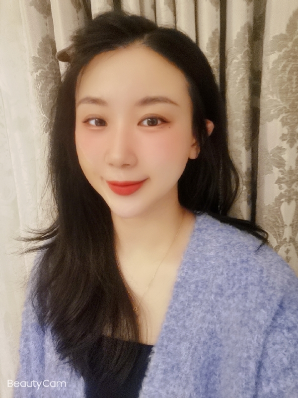 smile的第四张照片--龙岩相亲服务中心