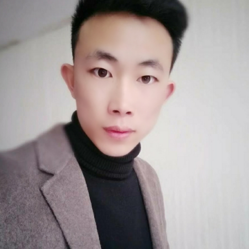 无奈的第一张照片--龙岩相亲服务中心