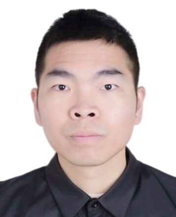 李委全的第一张照片--龙岩相亲服务中心