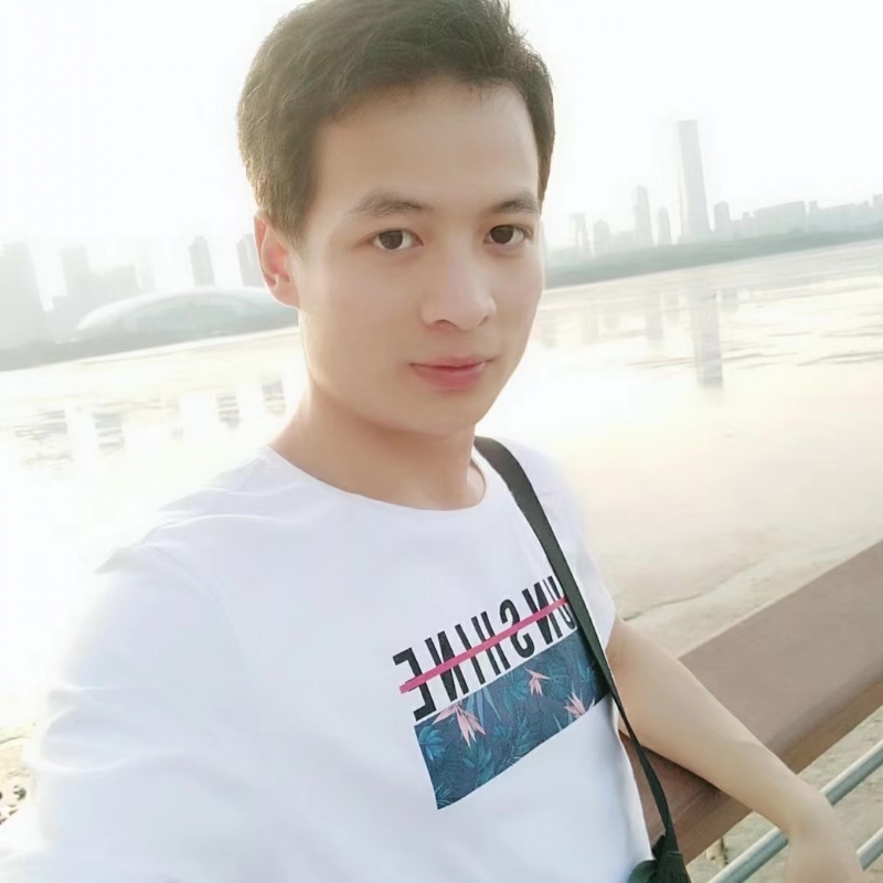 纯情又一的第一张照片--龙岩相亲服务中心