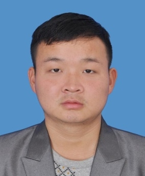 阿强的第四张照片--龙岩相亲服务中心