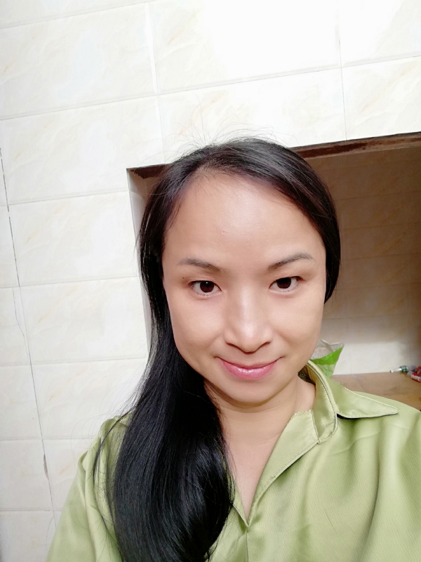 缘来是你的第一张照片--龙岩相亲服务中心