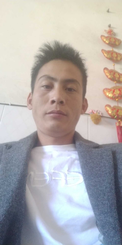 动起来的第二张照片--龙岩相亲服务中心