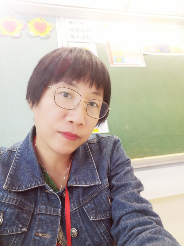 长不大的第二张照片--龙岩相亲服务中心