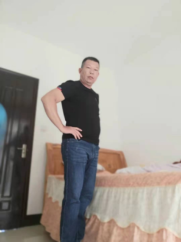 诚信为本的第一张照片--龙岩相亲服务中心