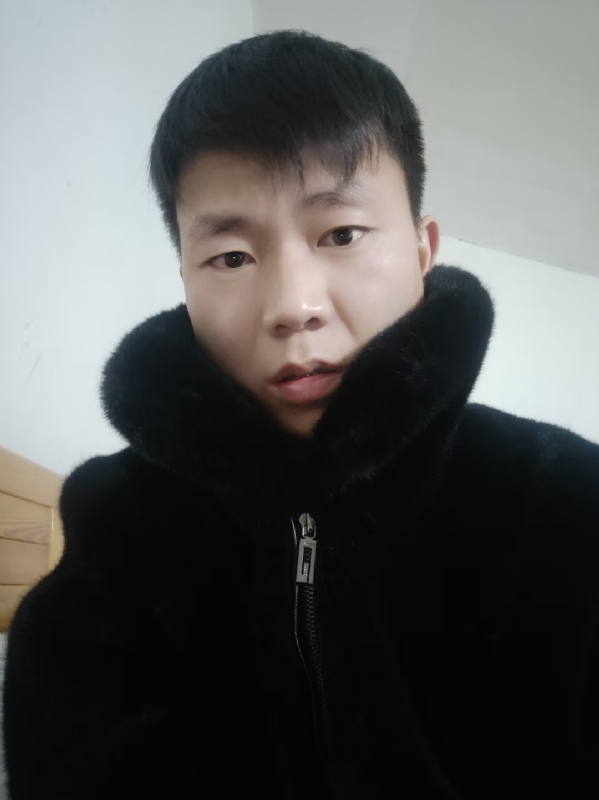 时间的第一张照片--龙岩相亲服务中心