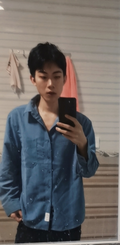 嘿的第三张照片--龙岩相亲服务中心