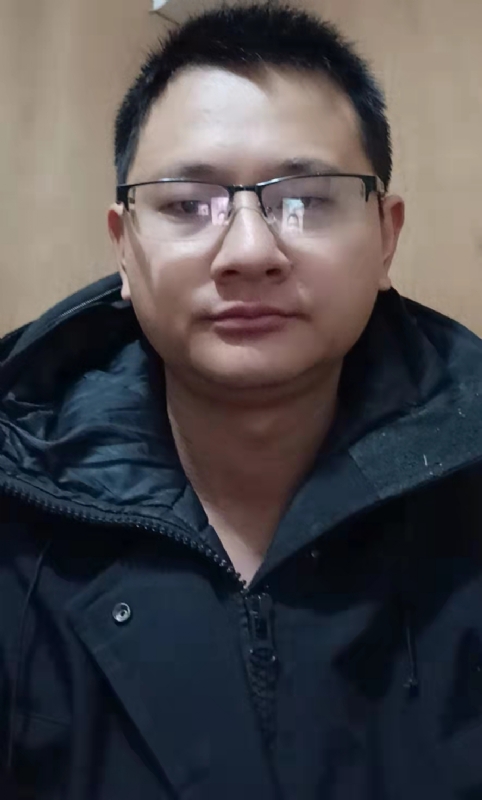 禾初的第一张照片--龙岩相亲服务中心