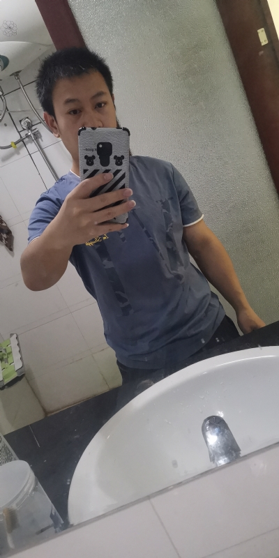 忧伤的盛宴的第一张照片--龙岩相亲服务中心