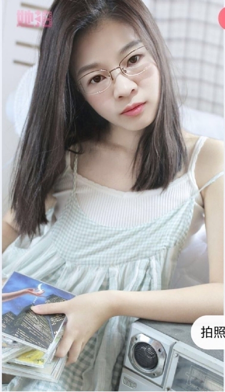 xizoxiaozoxiao的第一张照片--龙岩相亲服务中心