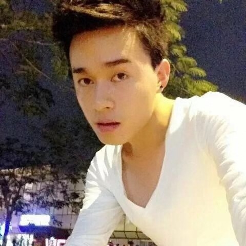 爱与不爱的第一张照片--龙岩相亲服务中心