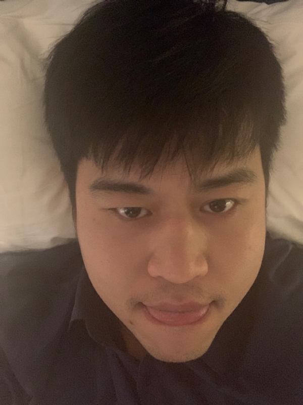 凌立的第一张照片--龙岩相亲服务中心