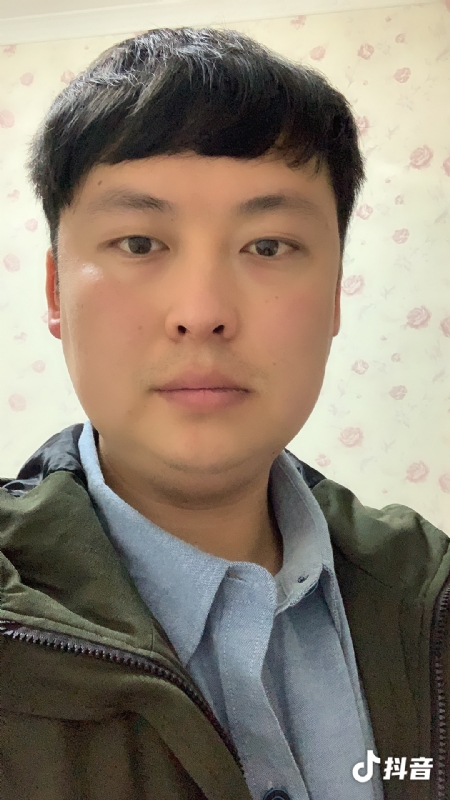 啊哦就你了的第二张照片--龙岩相亲服务中心