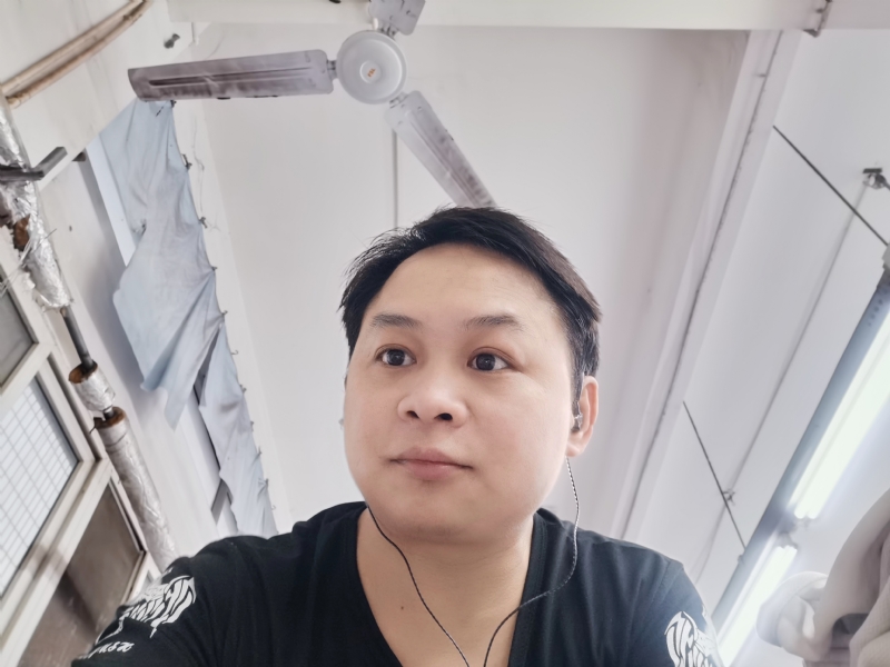 记忆抹尘埃的第一张照片--龙岩相亲服务中心