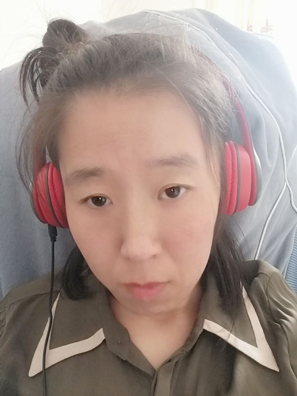 生如夏花的第一张照片--龙岩相亲服务中心