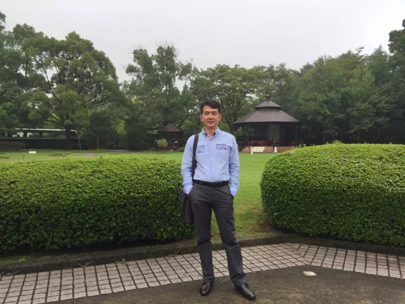 前世今生的第一张照片--龙岩相亲服务中心