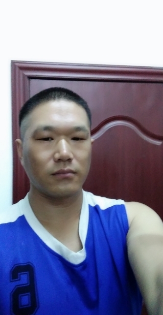 会飞的鱼的第一张照片--龙岩相亲服务中心