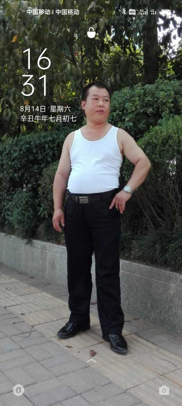 不加糖的苦咖啡的第二张照片--龙岩相亲服务中心