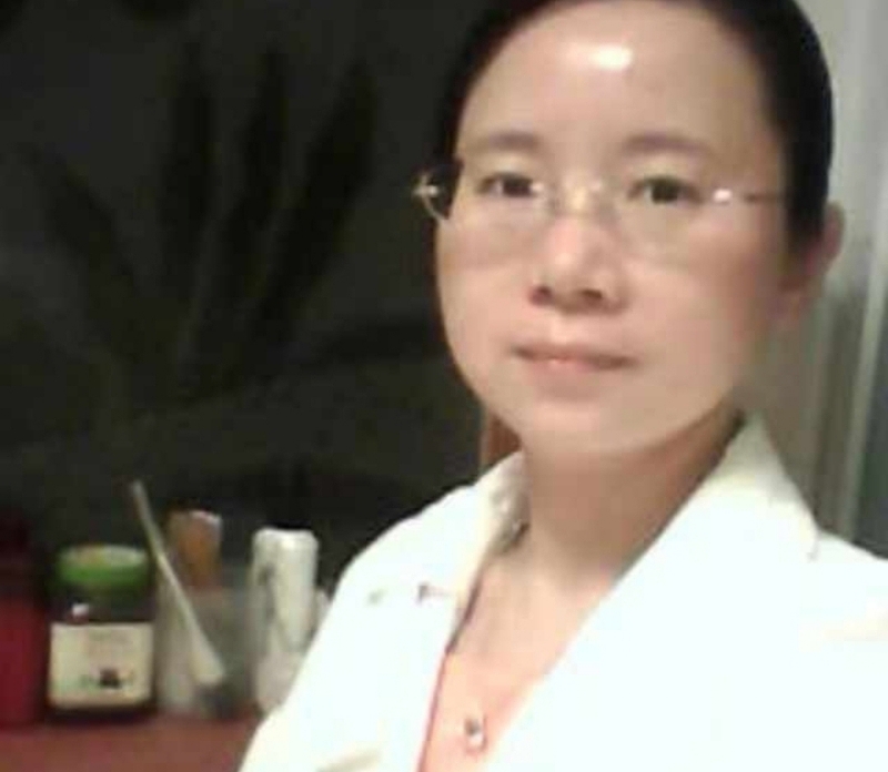 寻觅有缘人的第一张照片--龙岩相亲服务中心
