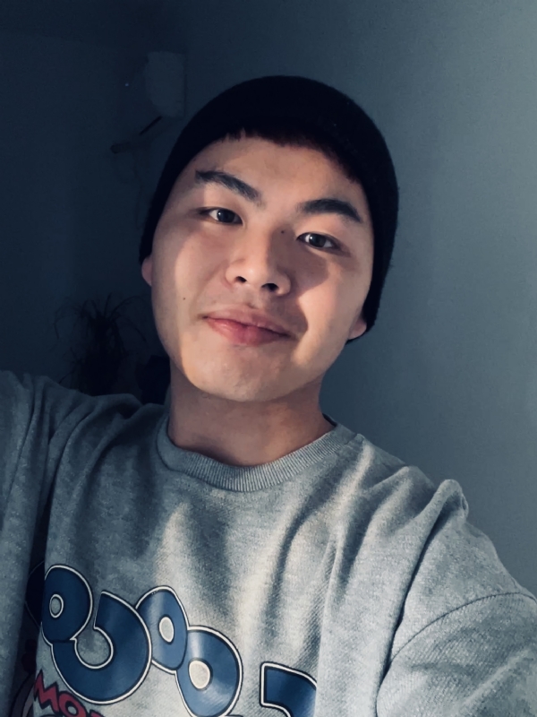 恋爱的第一张照片--龙岩相亲服务中心