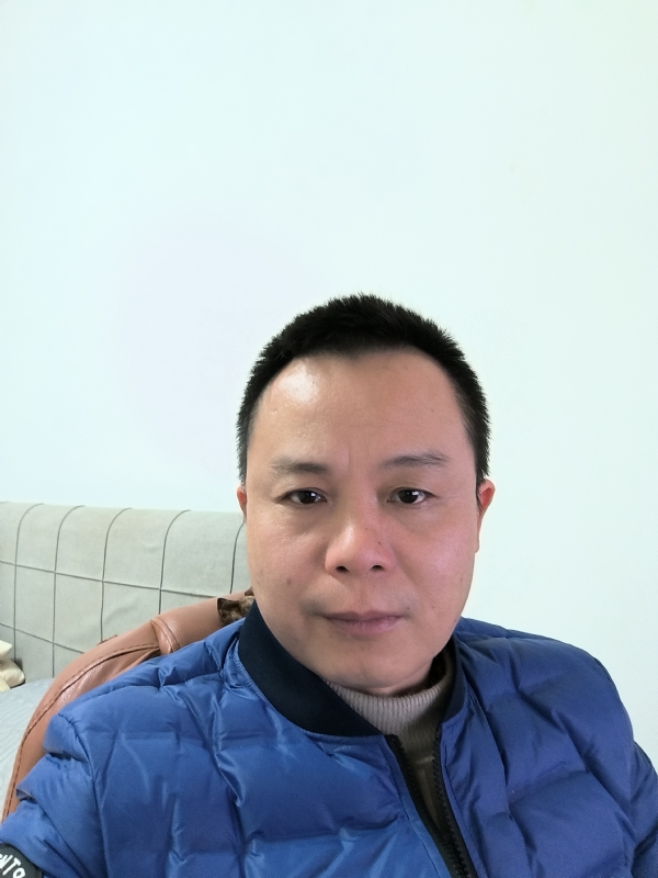 逍遥霸道的第二张照片--龙岩相亲服务中心