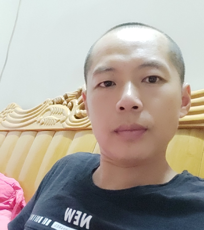 单身惯性的第一张照片--龙岩相亲服务中心