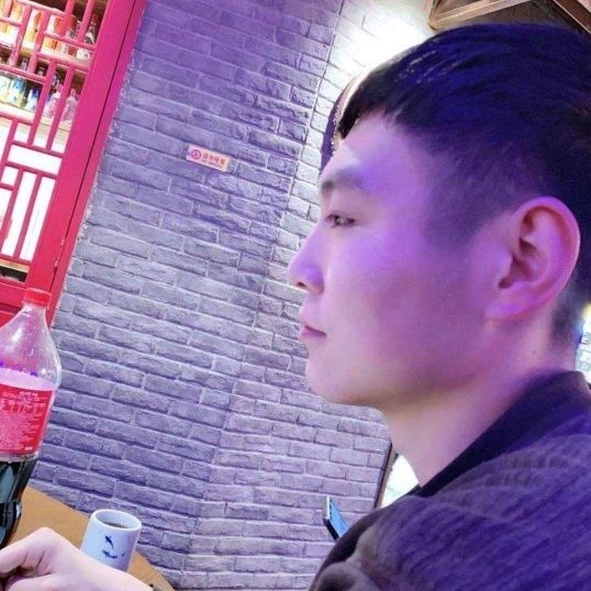 皮皮鲁的第一张照片--龙岩相亲服务中心